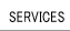 SERVICE