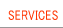 SERVICE