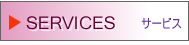 SERVICE